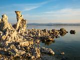 Mono Lake 013